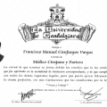 Ampliar imagen: certificate 4