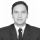 Raul Francisco Luna Lugo