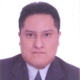 Sergio Hernández Flores