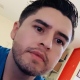 Julio Adan Campos Badillo