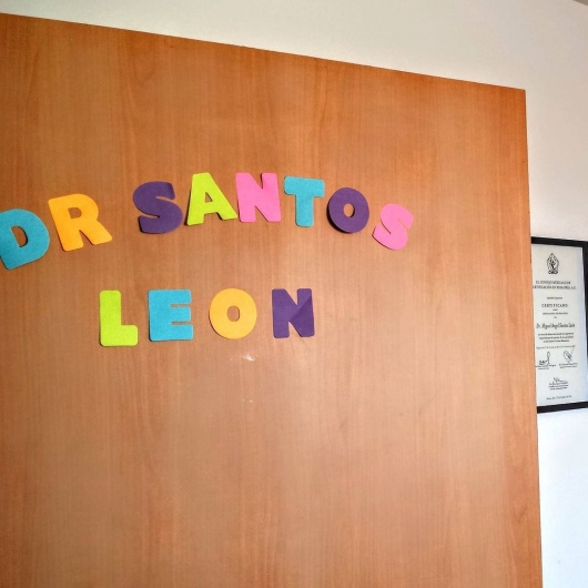 Miguel Ángel Santos León-0