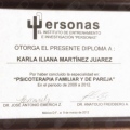 Ampliar imagen: certificate 9