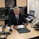 Juan Ignacio Espinoza López
