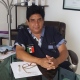 Victor Azpeitia Peña