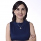Karla Motilla Negrete