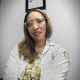 Blanca Estela Sánchez Primero