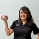 Alejandra Vergara Alfaro
