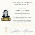 Ampliar imagen: certificate 2