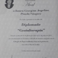 Ampliar imagen: certificate 18