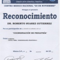 Ampliar imagen: certificate 41