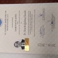 Ampliar imagen: certificate 3