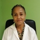 Maria Altagracia Chavez