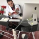 JOSE EDUARDO ATANACIO.