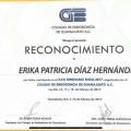 Ampliar imagen: certificate 4