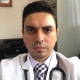 Kevinn González