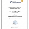 Ampliar imagen: certificate 1