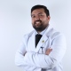 Salvador Angulo