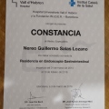 Ampliar imagen: certificate 7