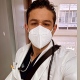 Ricardo Jasso Estrada