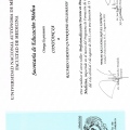 Ampliar imagen: certificate 7