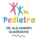 Alejandro Guardián Beltrán