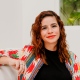 Fernanda Valdés Niño