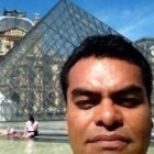 Dr. Victor Manuel Dimas Pecina