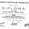 Ampliar imagen: certificate 3
