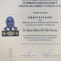 Ampliar imagen: certificate 4