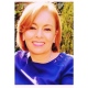 María Isabel Morales González