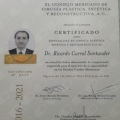 Ampliar imagen: certificate 2