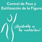 Lic. Laura De Nicola Delfín