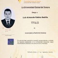Ampliar imagen: certificate 9