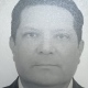 Oscar Jaime López García