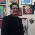 Dr. Jaime Guzman Martínez