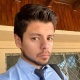 Carlos Arturo Padilla Delgado