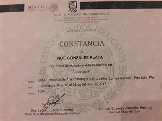 Noe González Plata-16