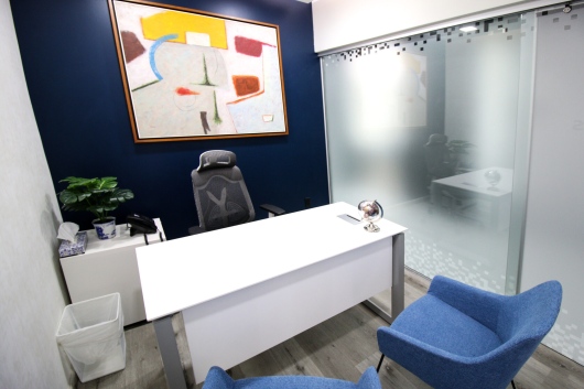 Eduardo Castillo Riedel-2