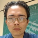 Javier Antonio Fernández Broll
