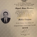 Ampliar imagen: certificate 4