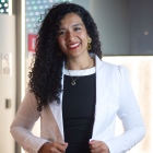 Gloria Esmeralda Gijon Heredia