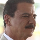 Dr. Carlos Guillermo Sandoval Guizar