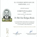 Ampliar imagen: certificate 2