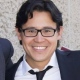 Cesar Yehu Garfias Rau