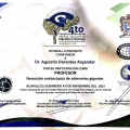 Ampliar imagen: certificate 20