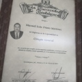 Ampliar imagen: certificate 3