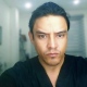 Iovani Hernandez Olguin