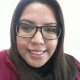 Karla Moreno Estrada