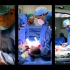 Dr. Hugo Casillas Nieva