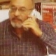 José Antonio Mendoza Salas